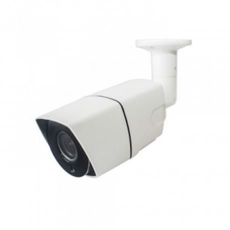 EZCOOL EZ-4540HD 4MP 3.6MM DIŞ MEKAN KAMERA