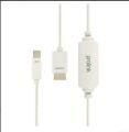 PROLİNK MP340 DİSPLAY PORT - HDMI ÇEVİRİCİ 2METRE