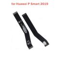 TELEFON FLEX HUAWEI P SMART 2019