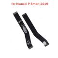 TELEFON FLEX HUAWEI P SMART 2019