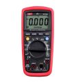 UNI-T UT139C DİJİTAL MULTİMETRE ÖLÇÜ ALETİ