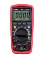 UNI-T UT139C DİJİTAL MULTİMETRE ÖLÇÜ ALETİ