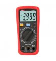 UNI-T UT39A+ DİJİTAL MULTİMETRE ÖLÇÜ ALETİ