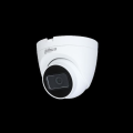 DAHUA IPC-HDW1230T-AS-0280B-S4 SESLİ 2MP 2.8MM IP DOME KAMERA