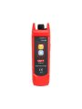 UNI-T UT691-10 FİBER OPTİK GÖRSEL HATA BULUCU
