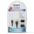 ATABA AT-521 TABLET USB KABLO