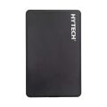 HYTECH HY-HDC21 2.5'' USB 2.0 HARİCİ HDD KUTUSU