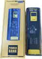 POWERBANK CYBERPUNK NP-08 16000MAH 18WATT PD TYPE-C ÇIKIŞ