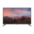 SKYTECH ST-3250 FULL HD 32'' ANDROID SMART LED TV