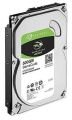 500 GB 3.5'' SATA HDD