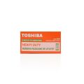 TOSHIBA İNCE PİL AAA 1 ADET FİYATIDIR