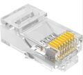 RJ 45 CAT 6 YENİ NESİL BOLSAT