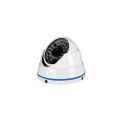 EZCOOL EZ-3540HD 4MP 3.6MM DOME KAMERA