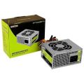 FOEM FPS-G30F12 300 Watt 12CM F ATX Power Supply