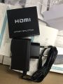 HDMI ÇOKLAYICI 2 Lİ BOLSAT