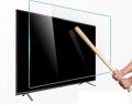 TV EKRAN KORUYUCU 49 INC 124 EKRAN 109X64 CM 3MM