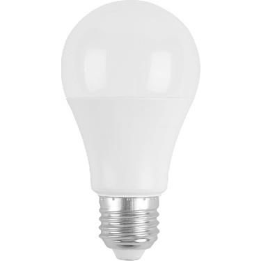 YCL YL-0309  LED AMPUL 9 W GÜNIŞIĞI