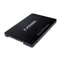 EZCOOL 120GB SSD HARD DİSK 560-550MBS