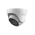 HILOOK THC-T320-VF 1080P 2.8M-12MM TVI DOME VARİFOCAL LENSLİ KAMERA