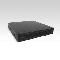 KAYIT CİHAZI NEXT YE-HD 16750 DVR 16 KANAL KAYIT CİHAZI