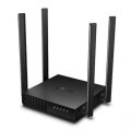 Tp-Link Archer C54 Dual Bant 4 Port Kablosuz Router AC1200