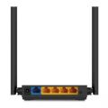 Tp-Link Archer C54 Dual Bant 4 Port Kablosuz Router AC1200