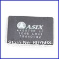 ASIX DREMBOX  ENTEGRESİ