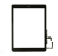 TABLET DOKUNMATİK İPAD 5 - İPAD AİR - A1474 - A1475 - A1476 - A1822 - A1823