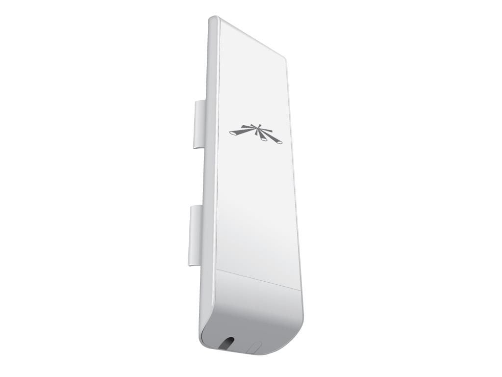 UBIQUITI NANOSTATION M2 2.4 GHZ MIMO AIRMAX AP