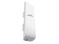 UBIQUITI NANOSTATION M2 2.4 GHZ MIMO AIRMAX AP