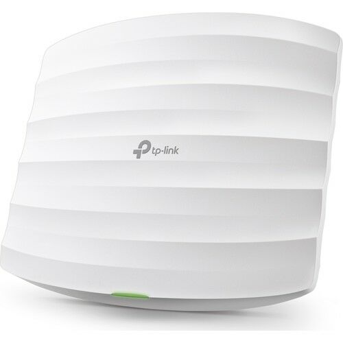 Tp-Link EAP225 Tavan Tipi 1350 Mbps MU-MIMO Kablosuz Access Point