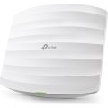 Tp-Link EAP225 Tavan Tipi 1350 Mbps MU-MIMO Kablosuz Access Point