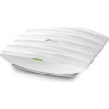 Tp-Link EAP225 Tavan Tipi 1350 Mbps MU-MIMO Kablosuz Access Point