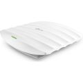 Tp-Link EAP225 Tavan Tipi 1350 Mbps MU-MIMO Kablosuz Access Point