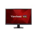 VIEWSONIC VA2407H 23.6'' MONİTÖR