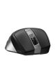 A4 TECH FG35 KABLOSUZ MOUSE