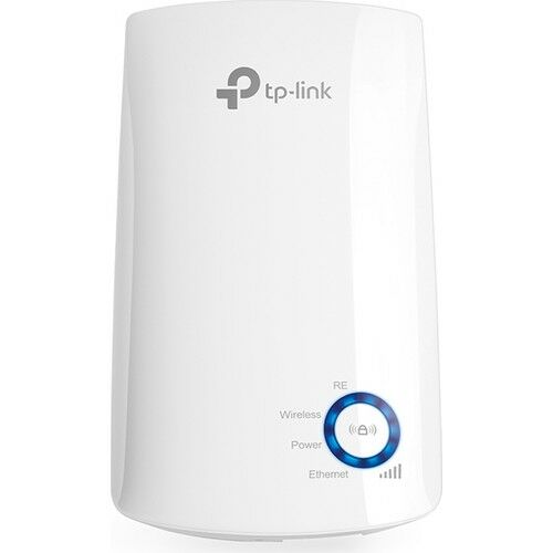 TP-LINK TL-WA854RE 300M 2.4GHZ KBLSZ M.GENİŞLETİCİ