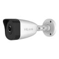 HILOOK IPC-B120H-F 2 MP 4.0MM DIŞ MEKAN IP