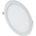 CATA CT-5169 18 WATT LED PANEL 4000K