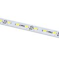 BAR LED 1 METRE YEŞİL