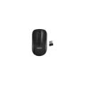 ASONİC AS-WM5 KABLOSUZ MOUSE