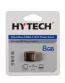 HYTECH 8GB MİNİ USB FLASH BELLEK