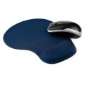 HIPER 20 BİLEKLİKLİ JEL MOUSE PAD