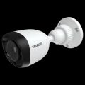 ISEE ISA-7420AS1 AHD 2 MP 2.8MM PLASTİK KASA DIŞ MEKAN KAMERA