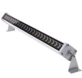 WALLWASHER 60 CM 18 WATT GÜN IŞIĞI