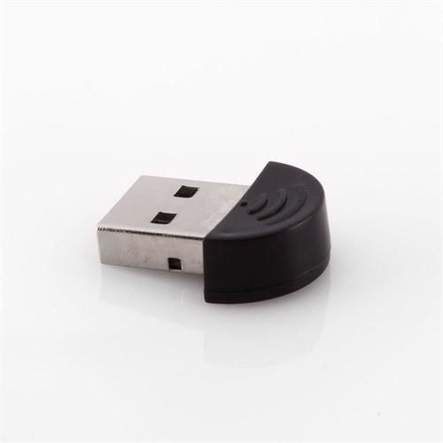 S-LİNK  SLX-BL035 USB BLUETOOTH ADAPTÖR