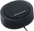 PİONEER TS-S20 TWEETER