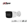 Dahua HAC-HFW1500TL-A-0360B 5MP HDCVI SESLİ Bullet Kamera