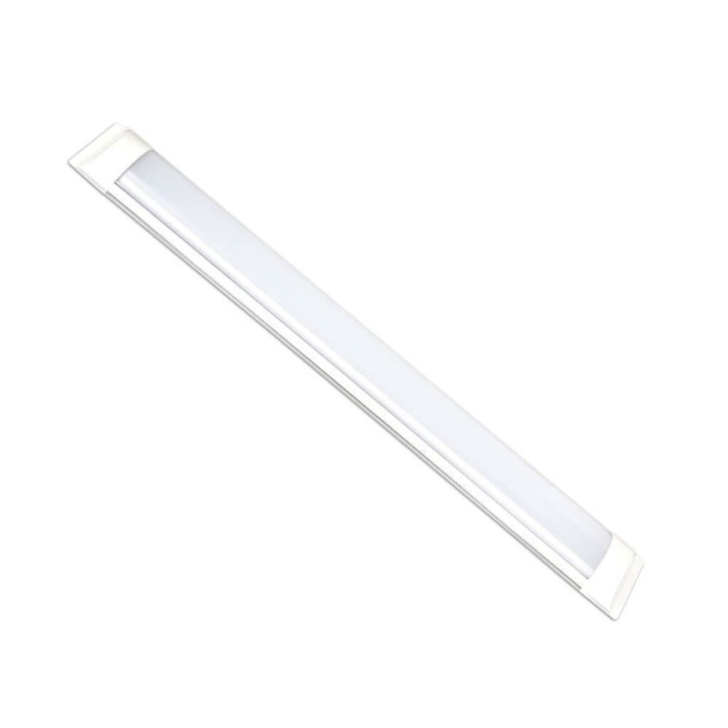 CATA CT-2474 18 WATT 60 CM YATAY LED BANT ARMATÜR GÜNIŞIĞI