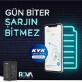 CEP TEL BATARYA SAMSUNG A7 A700 A7 2015 - E7 E700 ROVA GARANTILI